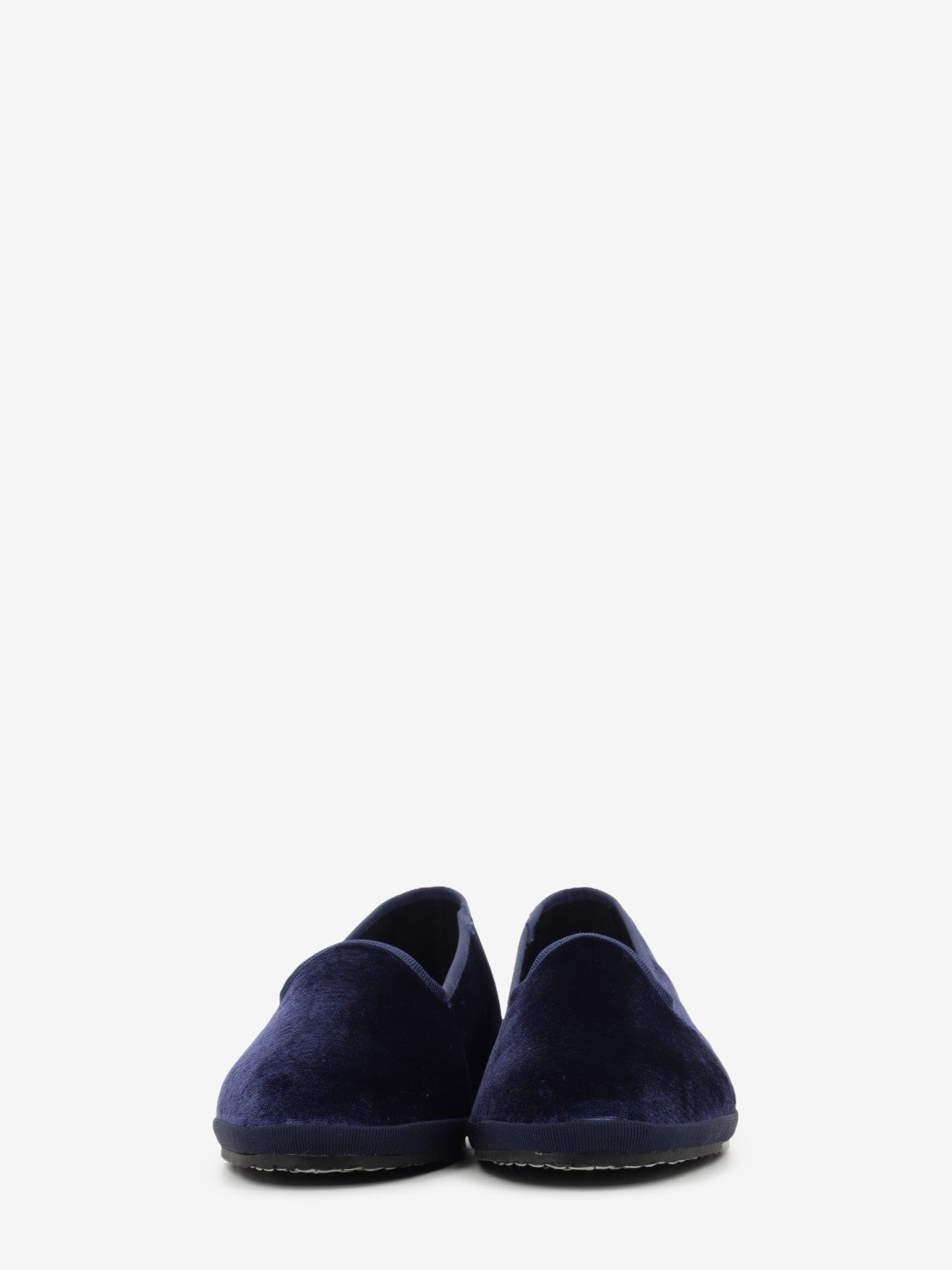 SLIPPER SILK MARINA AP05/PONG_INSIGNA/115