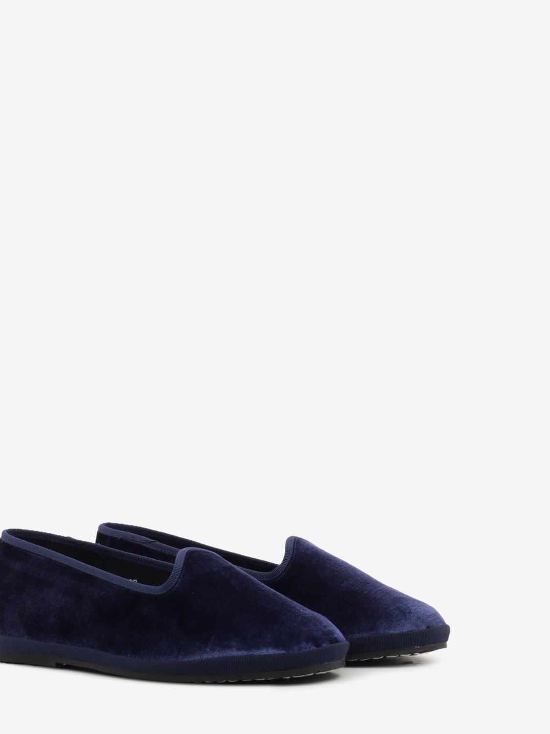 SLIPPER SILK MARINA AP05/PONG_INSIGNA/115