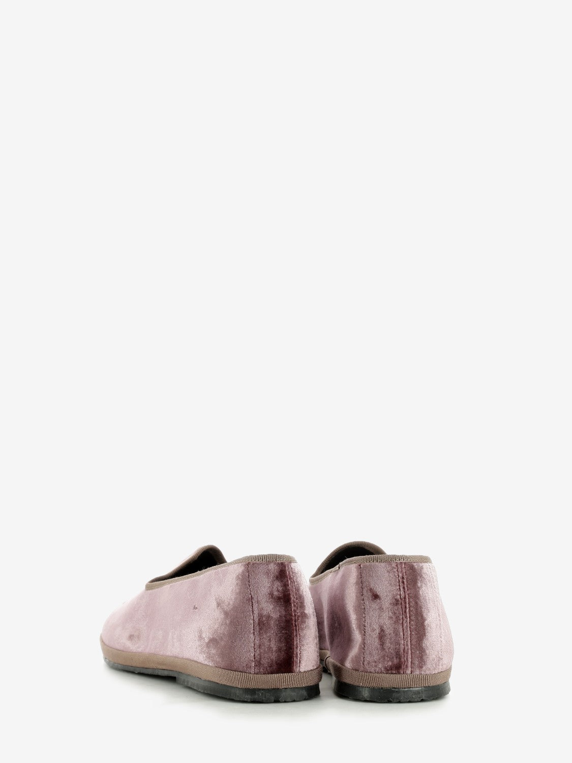 Friulana in velluto vino