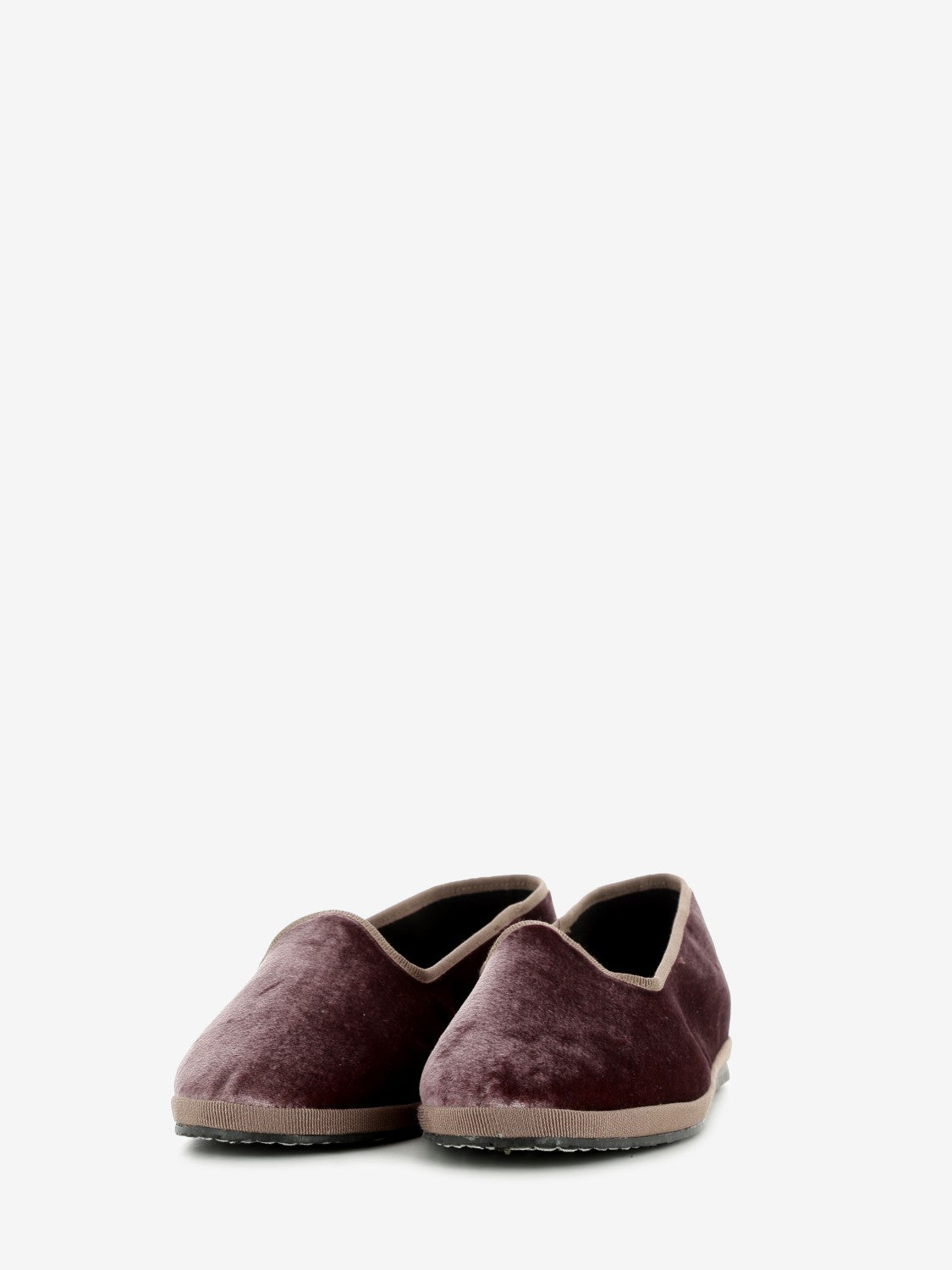 Friulana in velluto vino