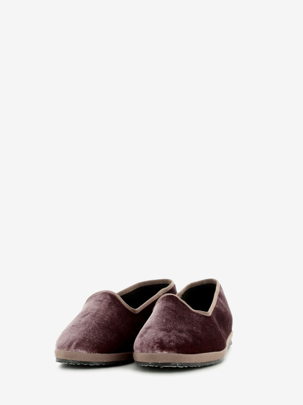 Friulana in velluto vino