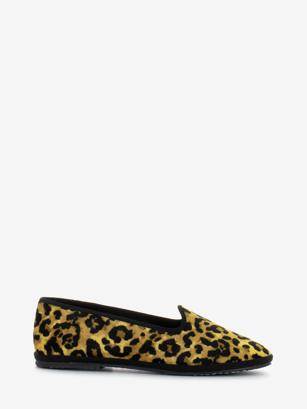 Friulana velvet animalier