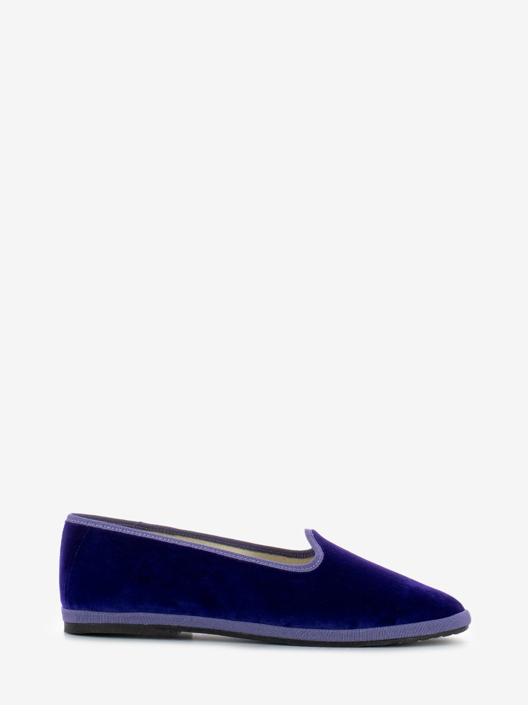 Friulian velvet gentian
