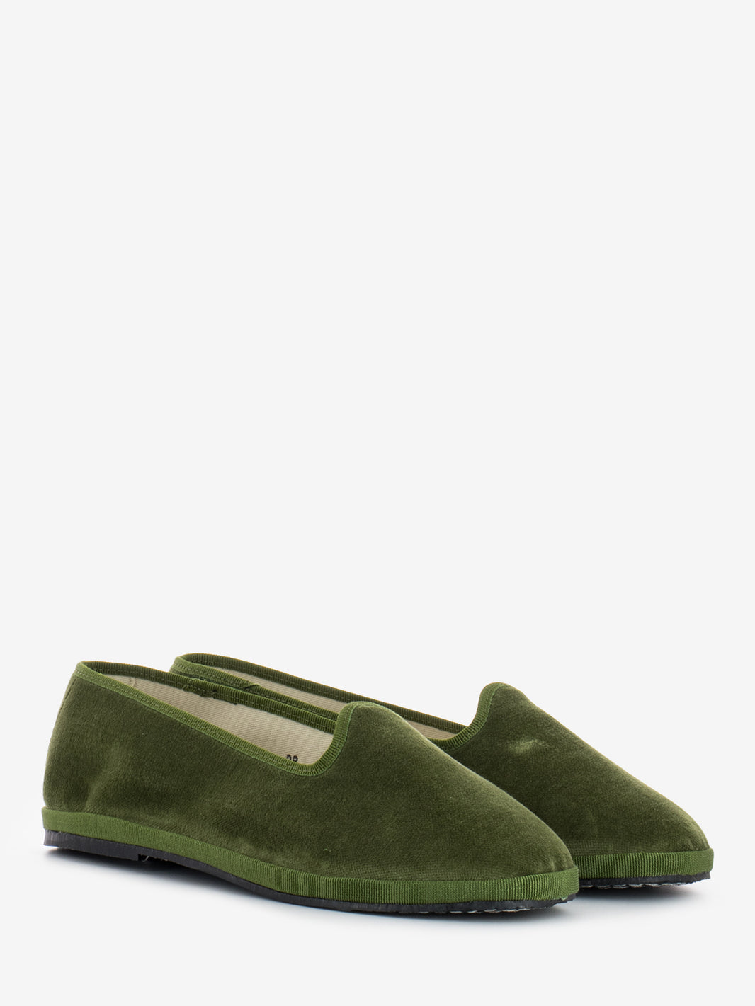 Friulian velvet prairie