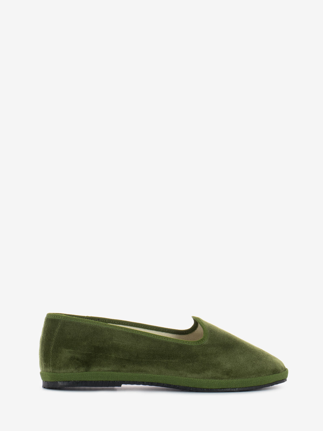 Friulian velvet prairie