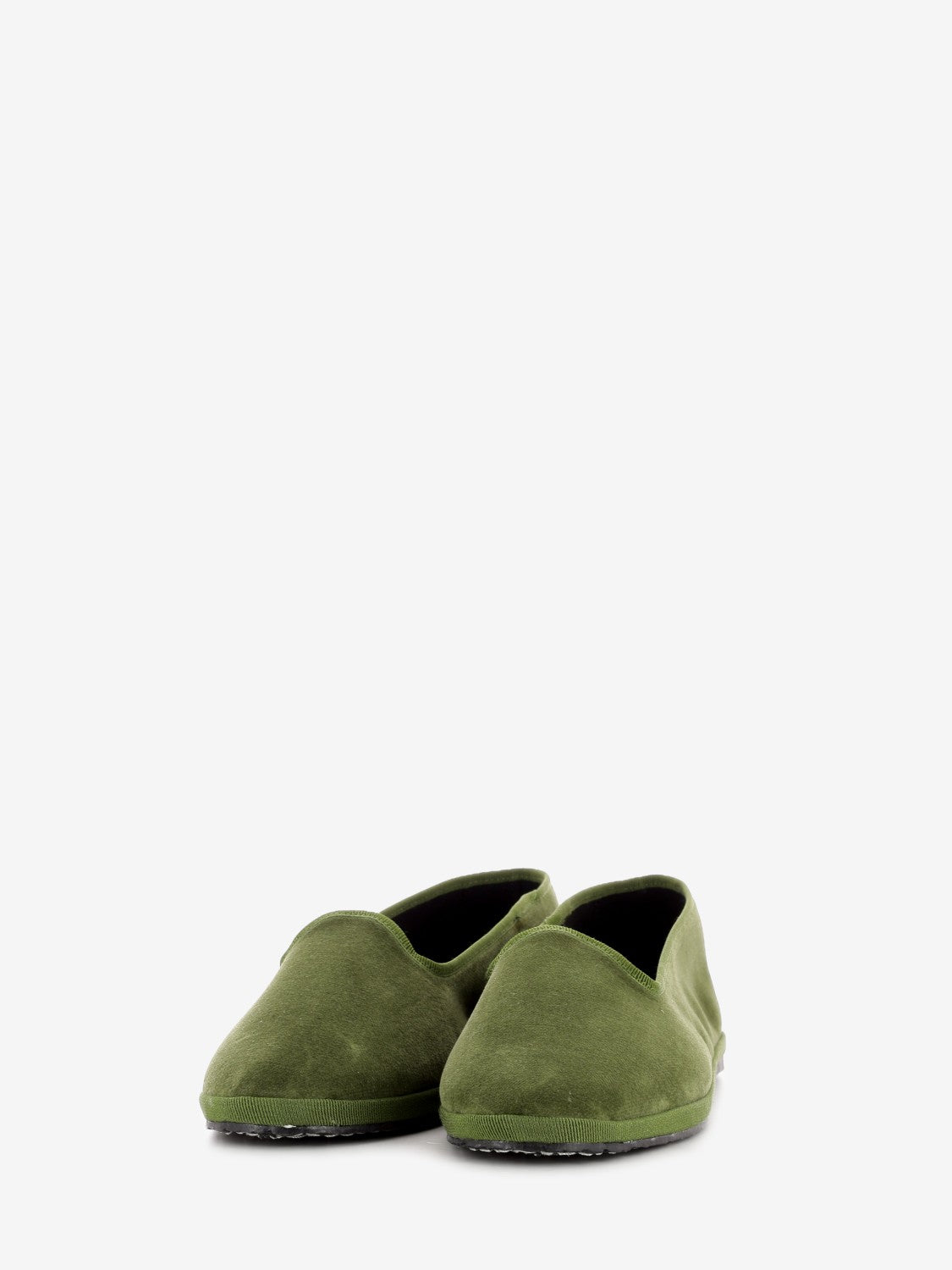 Friulana velluto prateria