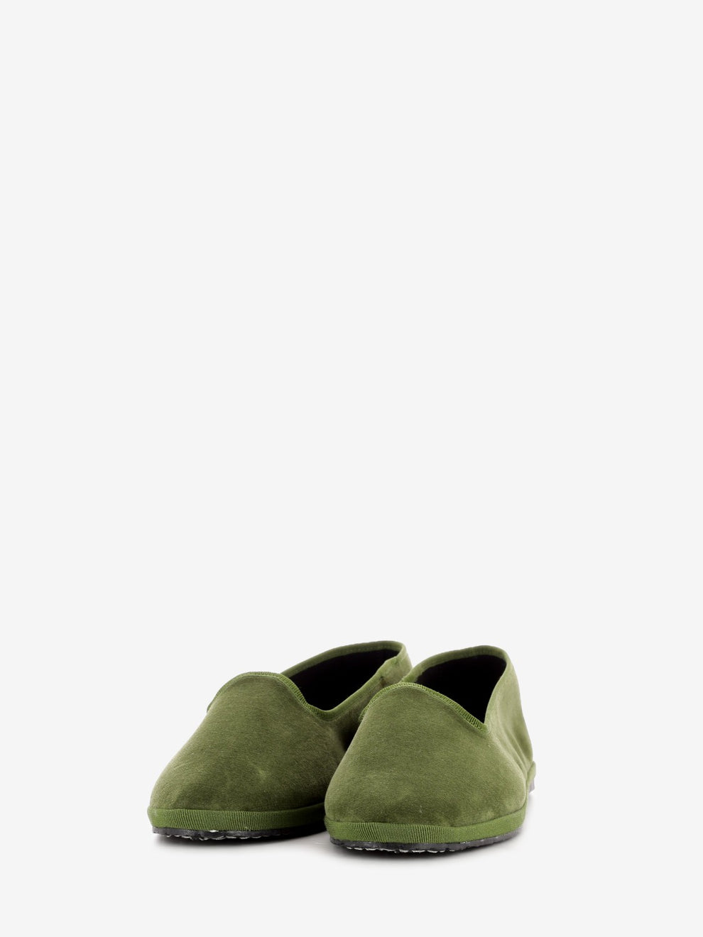 Friulana velluto prateria