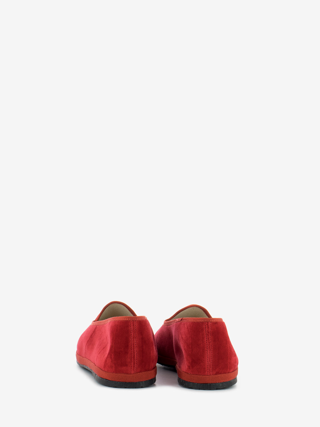 Friulian red velvet