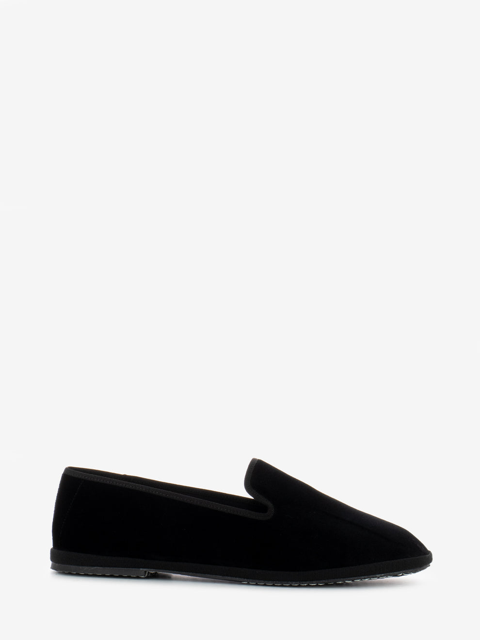 Black velvet friulane