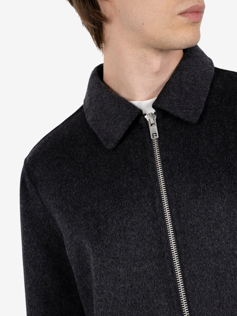 JACKET ANTHRACITE COLIN_ANTHRACITE