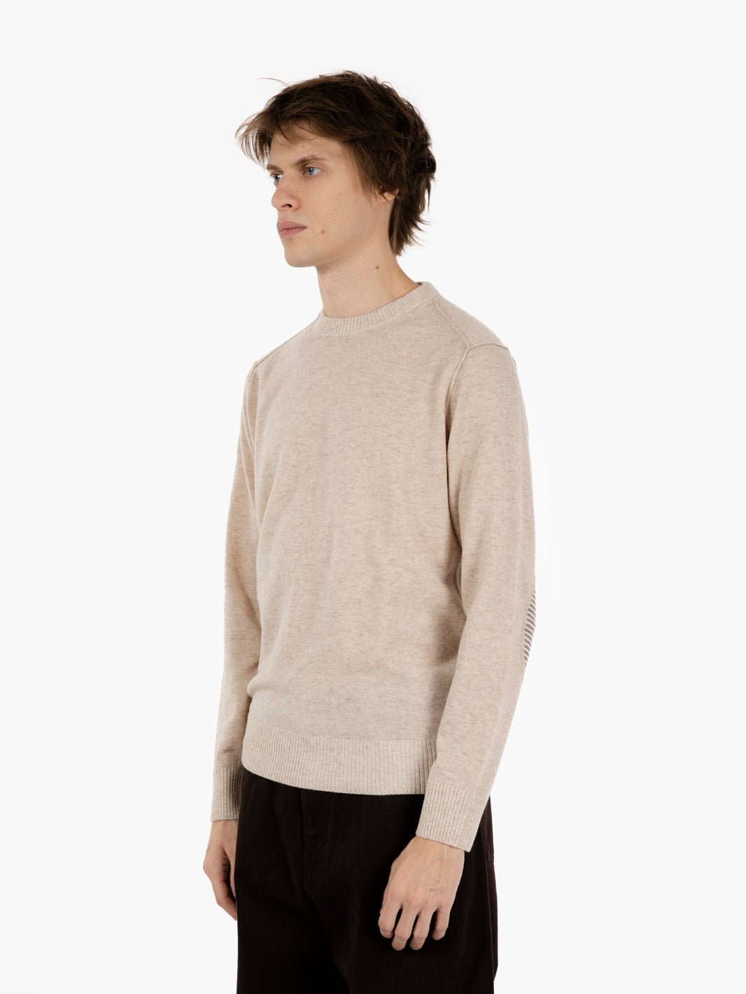 OAT PARCOLLO 4161225_633