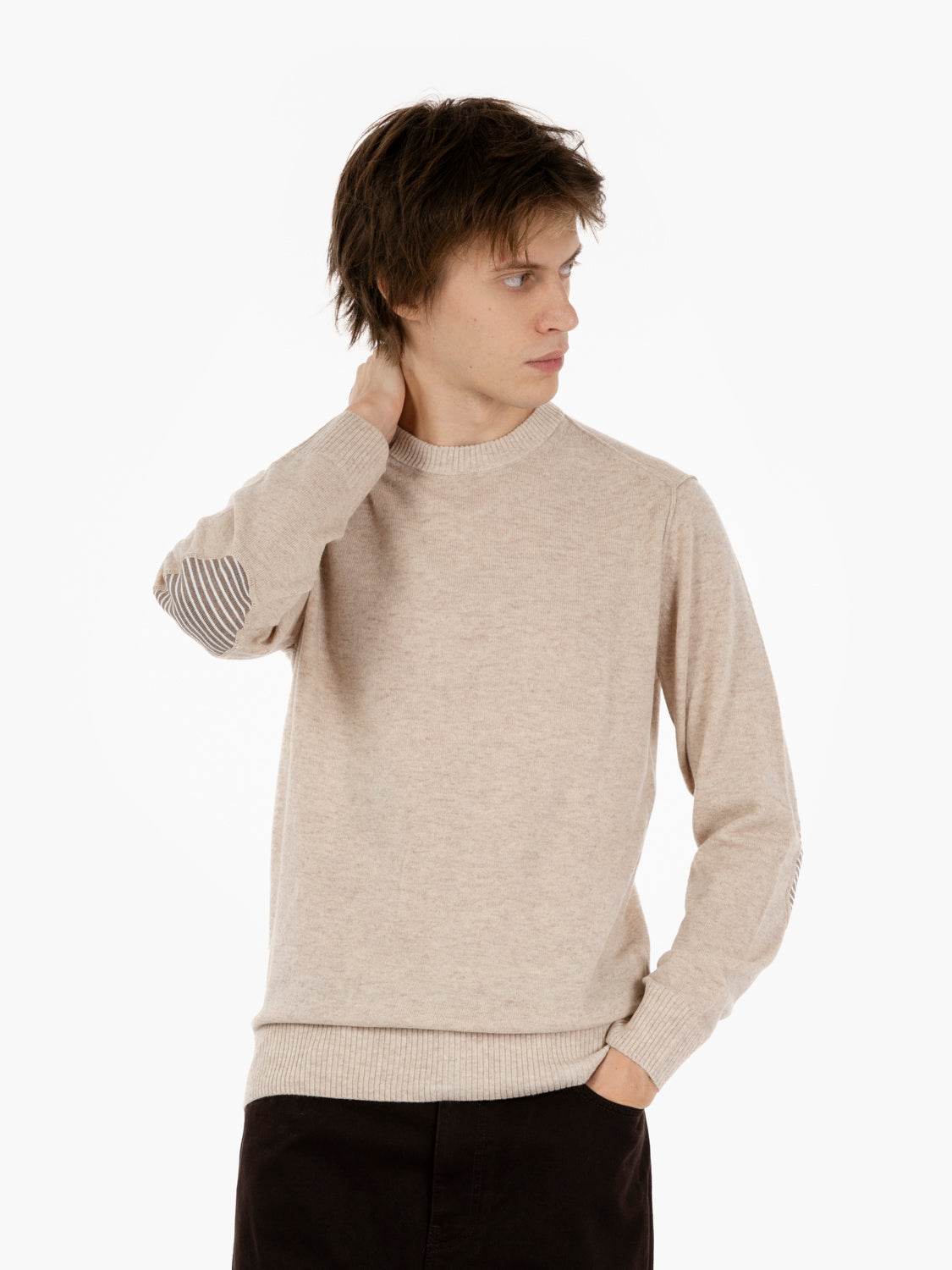 OAT PARCOLLO 4161225_633