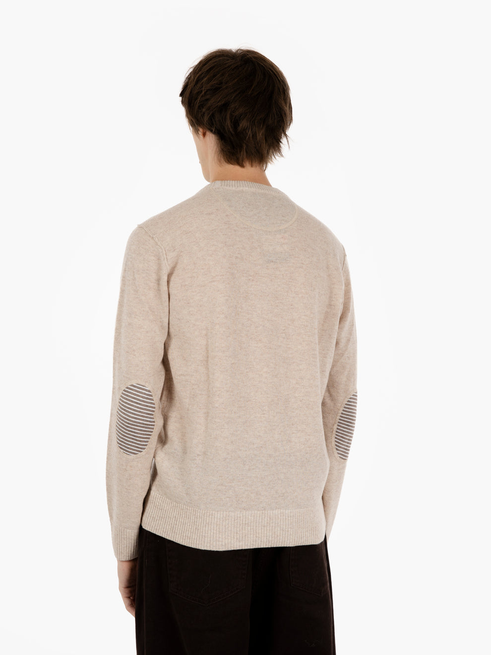 OAT PARCOLLO 4161225_633