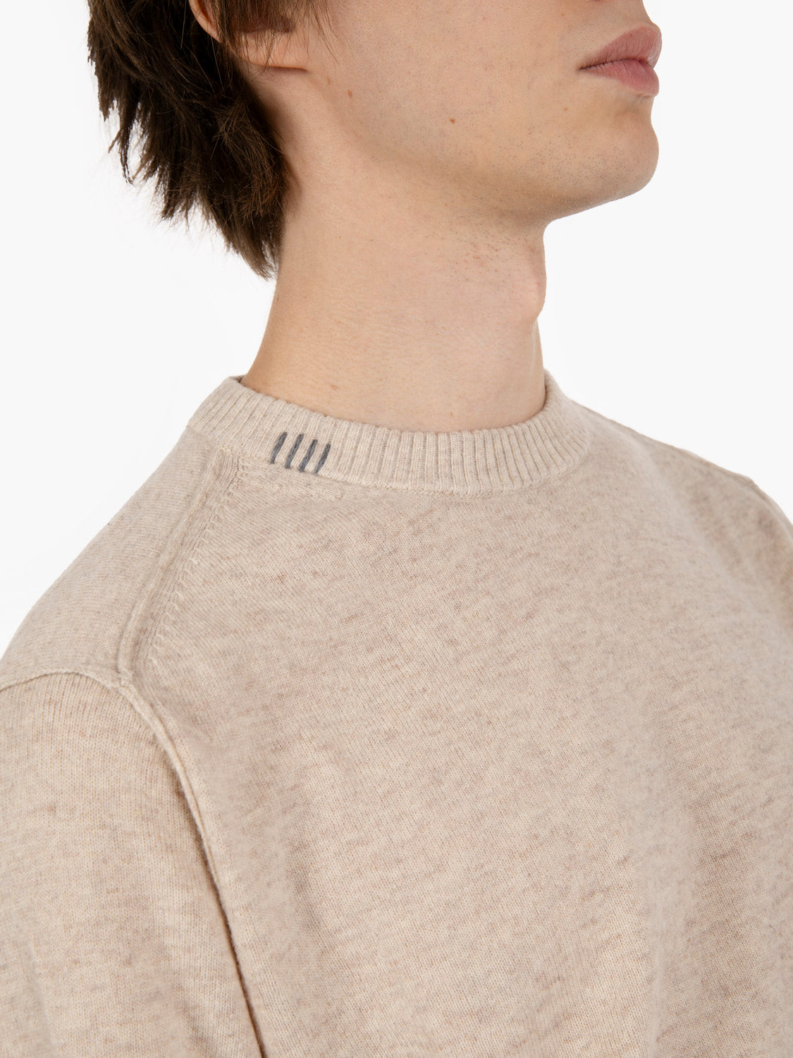 OAT PARCOLLO 4161225_633