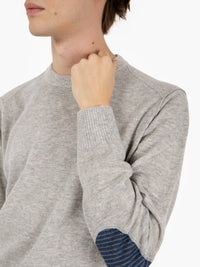 ICE NECK 4161225_203
