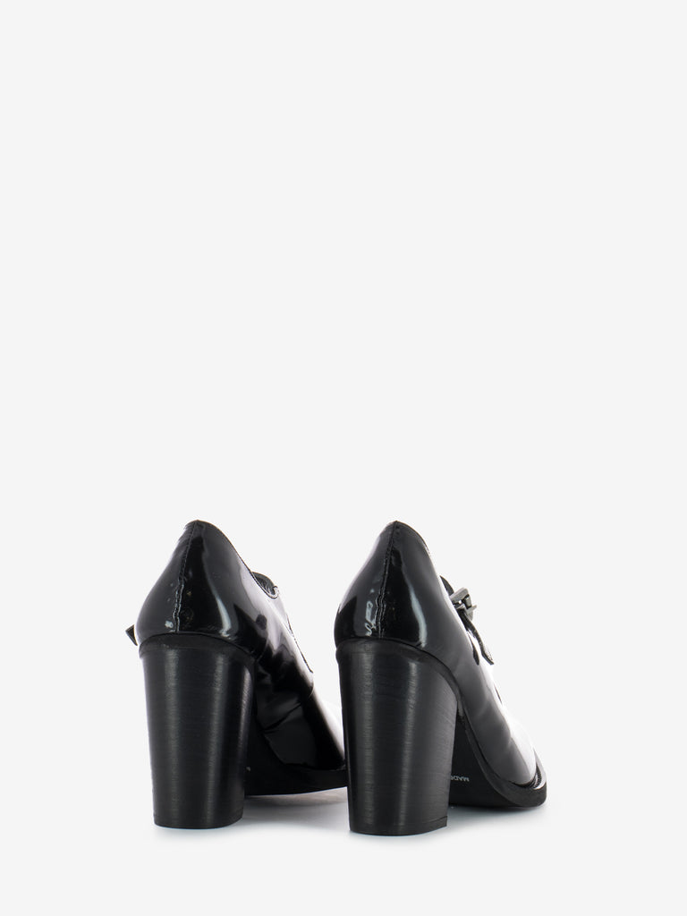 GQ - Programmateur universel à 40 broches USB Willem GQ-4X V4 GQ - Programmateur universel à 40 broches USB Willem GQ-4X V4