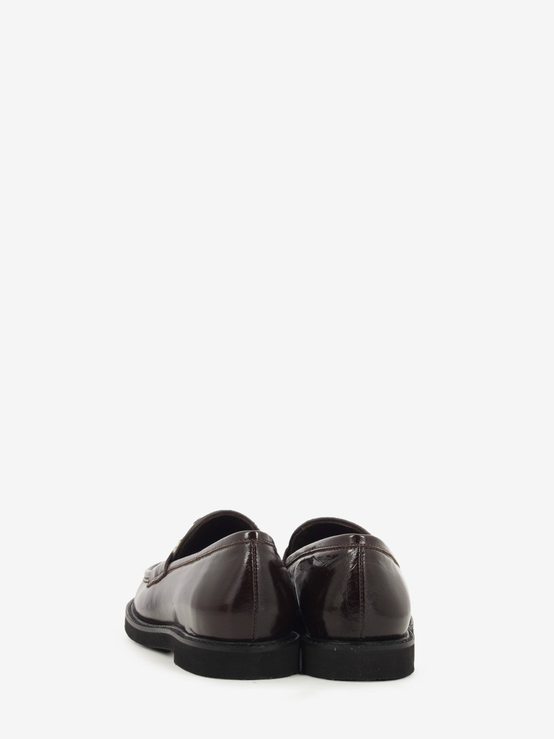 NAPLAK COFFEE LOAFER CAVALLINO SETTER 9714_CAFFE