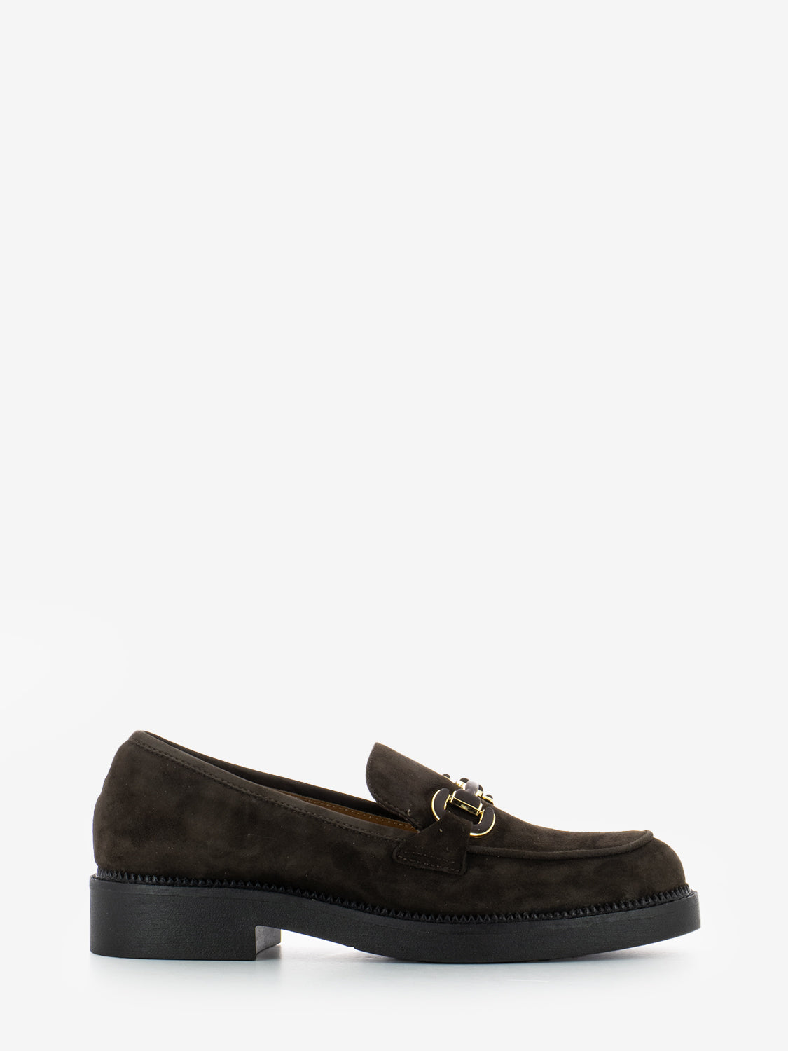 MOCCASIN SUEDE BRACELET DARK BROWN EMILIA-12_TDM