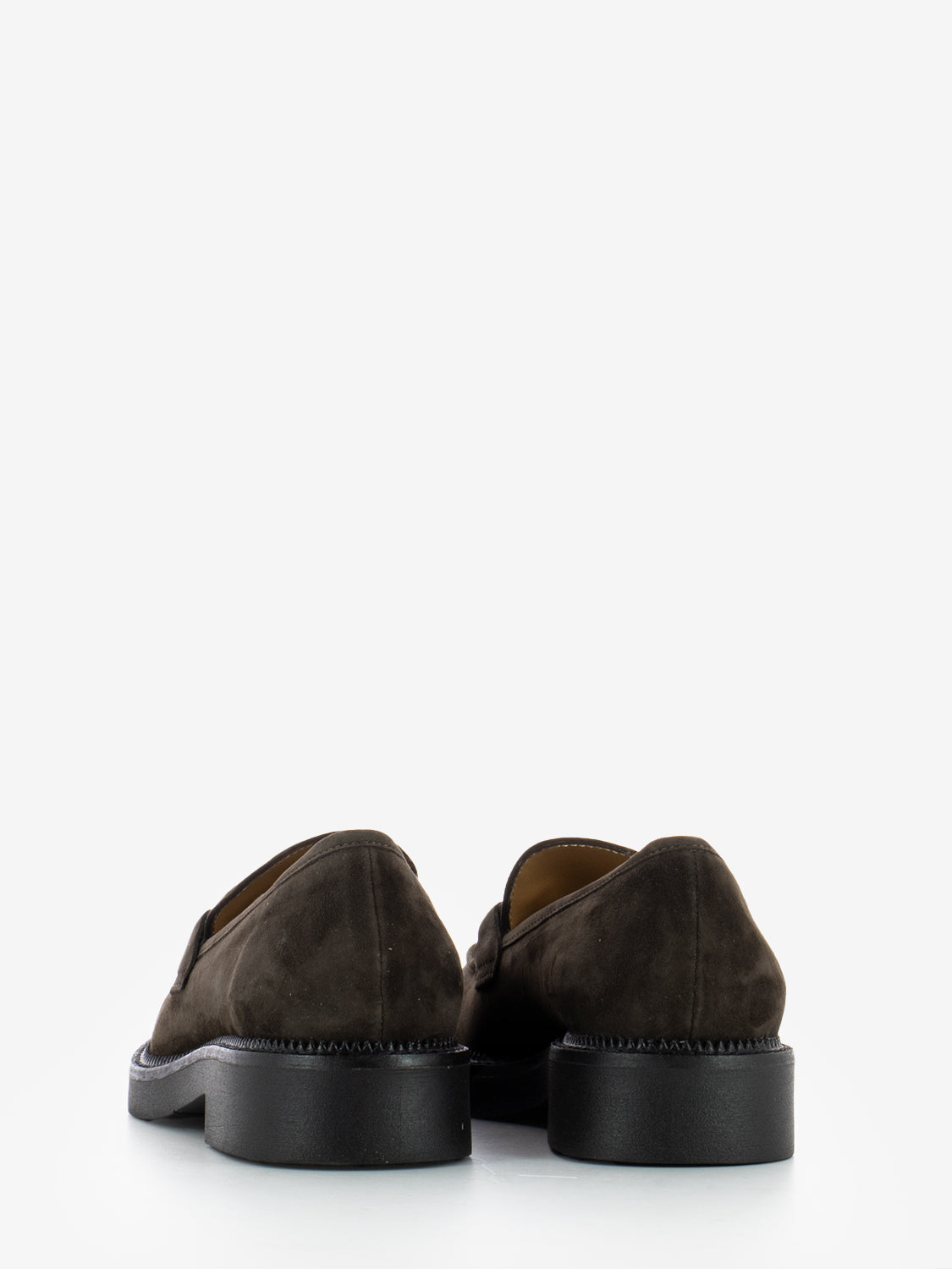 MOCCASIN SUEDE BRACELET DARK BROWN EMILIA-12_TDM