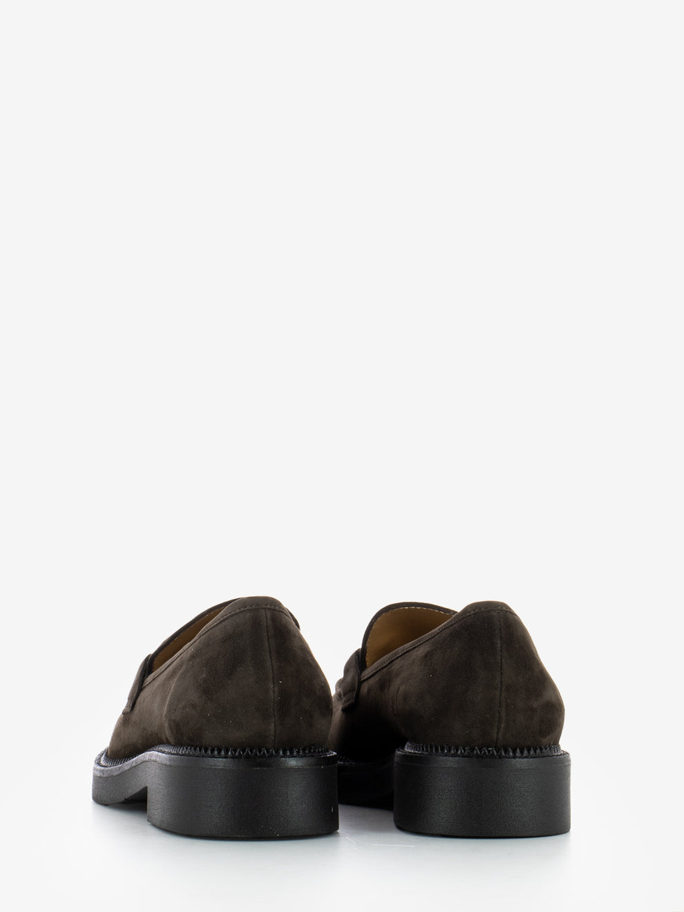 MOCCASIN SUEDE BRACELET DARK BROWN EMILIA-12_TDM
