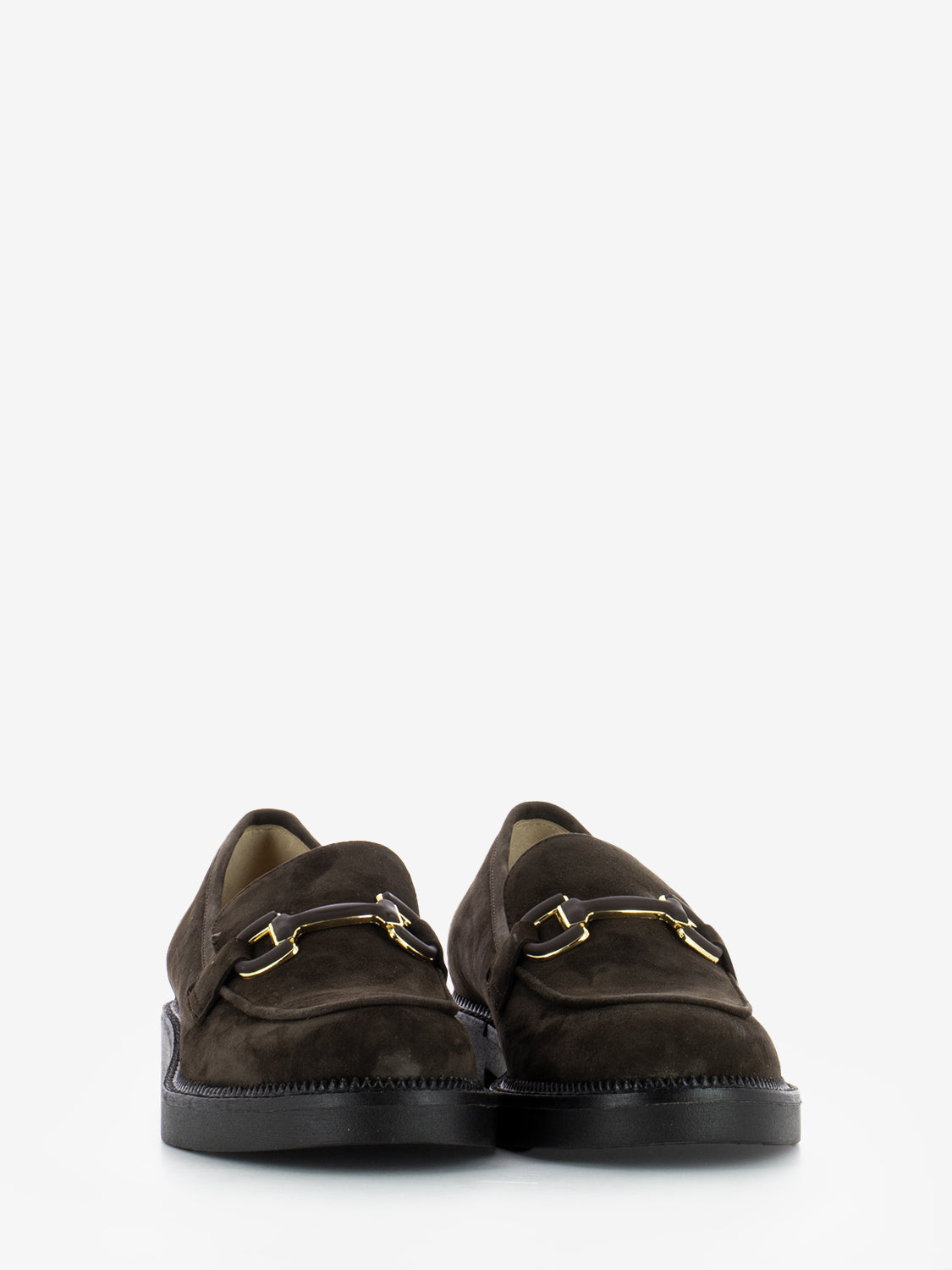 MOCCASIN SUEDE BRACELET DARK BROWN EMILIA-12_TDM