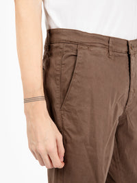 Bangla mud pants