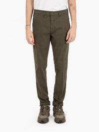 Military Bangla Trousers