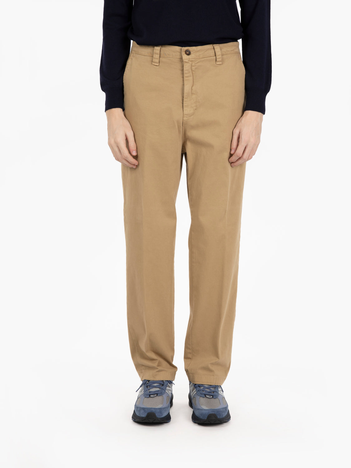 LIMA SOFT HONEY PANTS LIMAG/126001_MIE