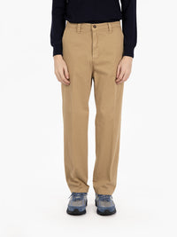 LIMA SOFT HONEY PANTS LIMAG/126001_MIE