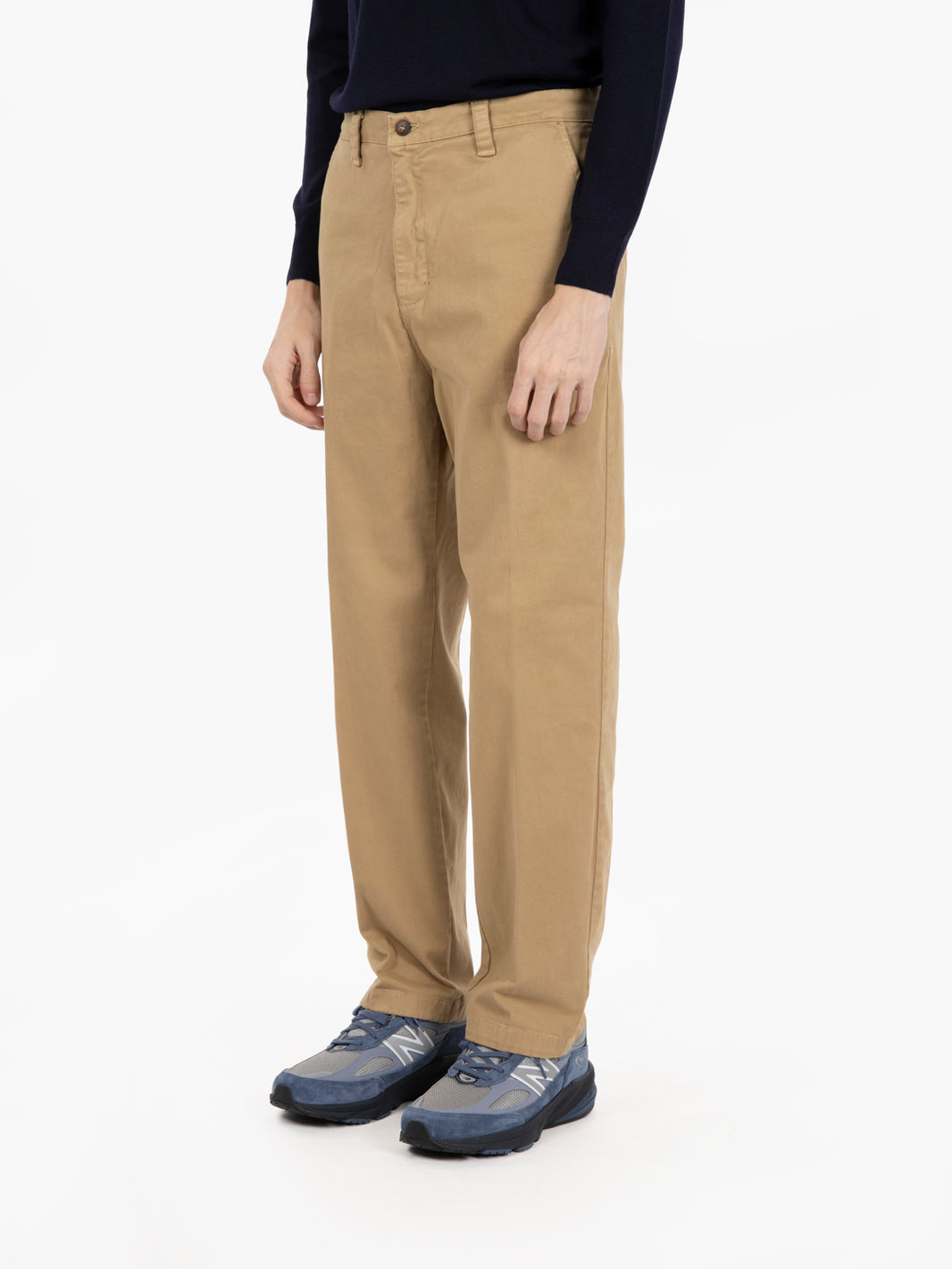 LIMA SOFT HONEY PANTS LIMAG/126001_MIE