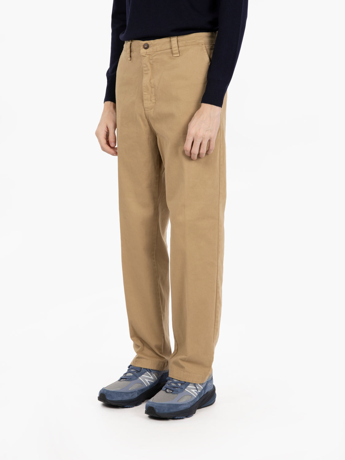 LIMA SOFT HONEY PANTS LIMAG/126001_MIE