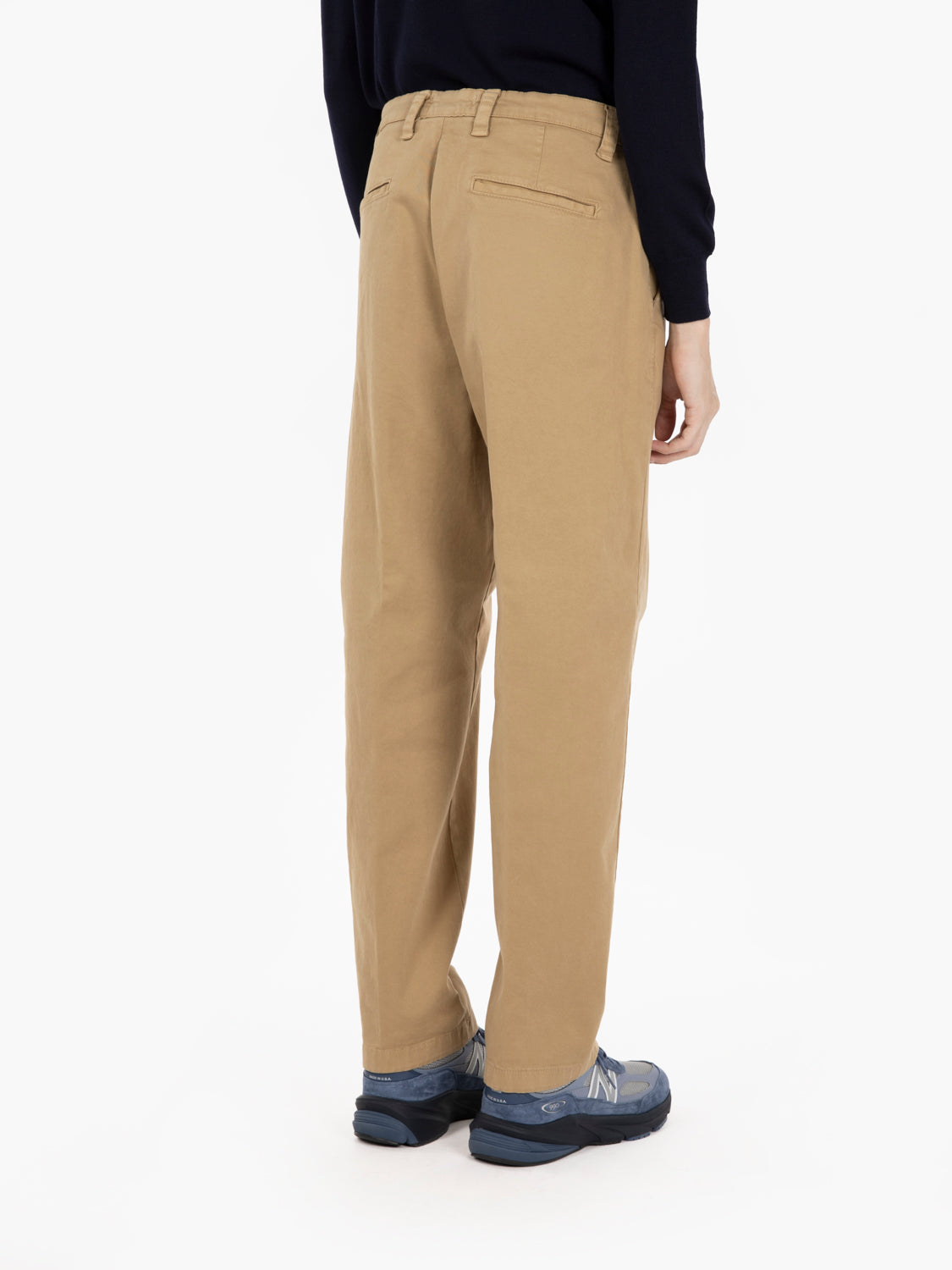 LIMA SOFT HONEY PANTS LIMAG/126001_MIE