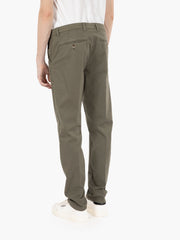 STIMM - Pantaloni Vienna militare