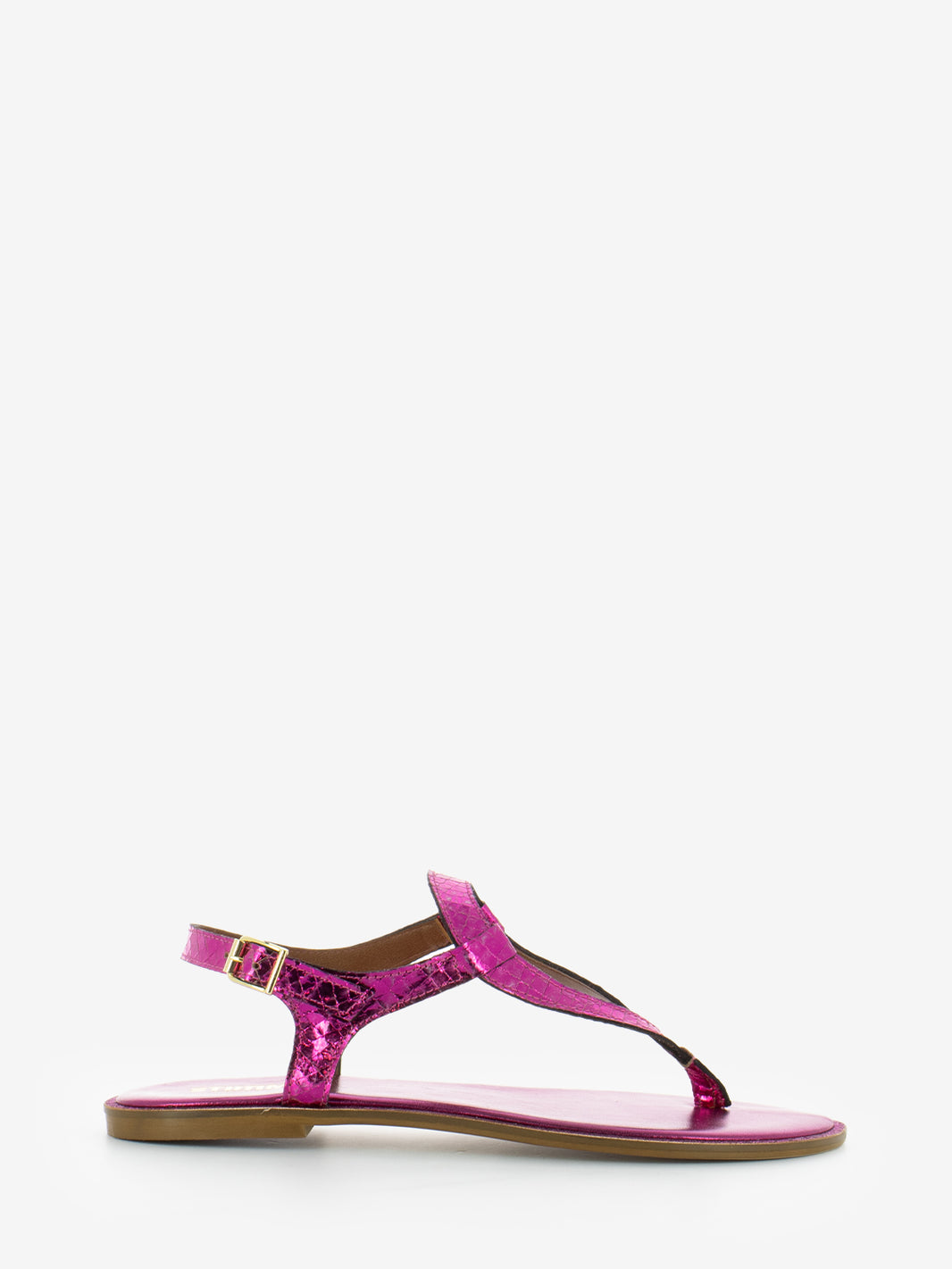Sandali infradito Piper fuxia kiss