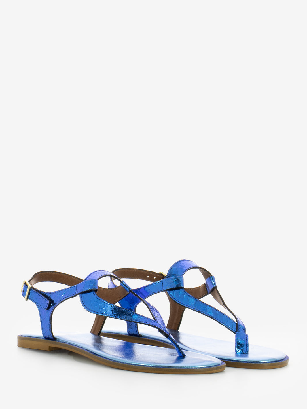 Sandali infradito Piper jeans