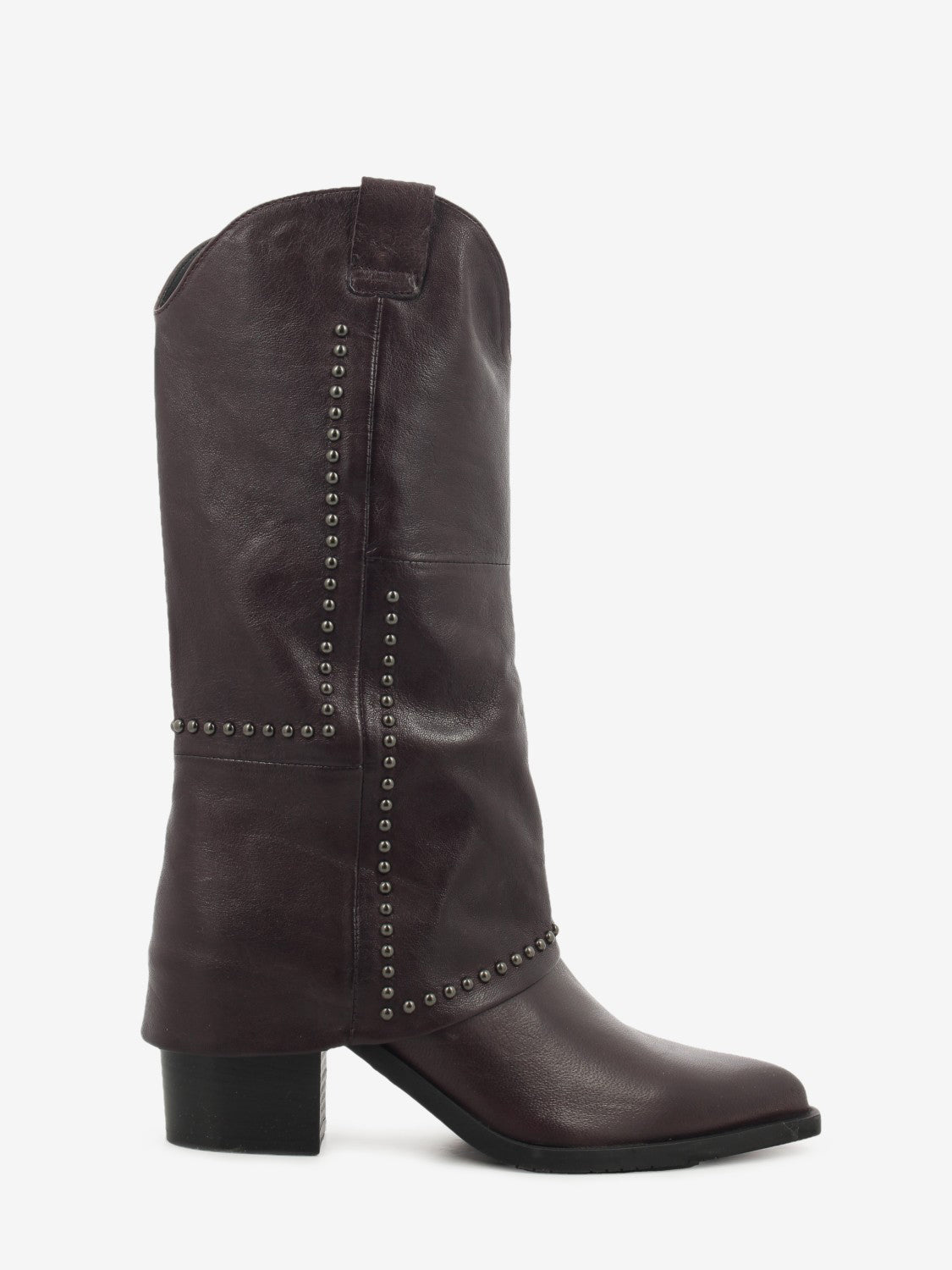 Dimora bordeaux tex boots