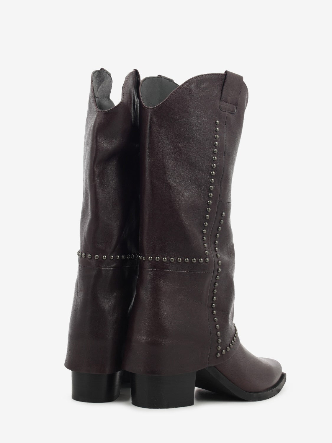 Dimora bordeaux tex boots