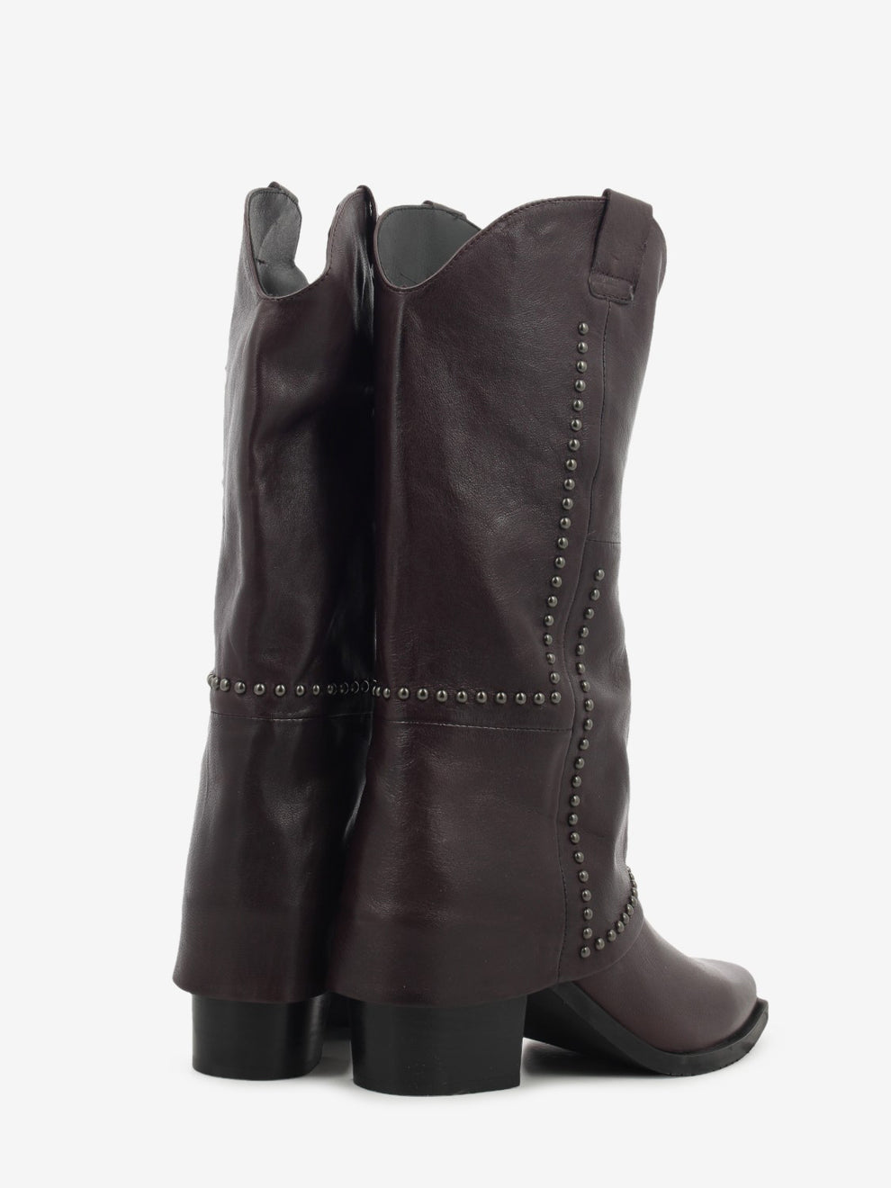 Dimora bordeaux tex boots