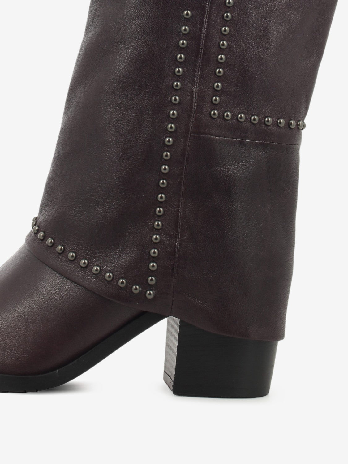 Dimora bordeaux tex boots