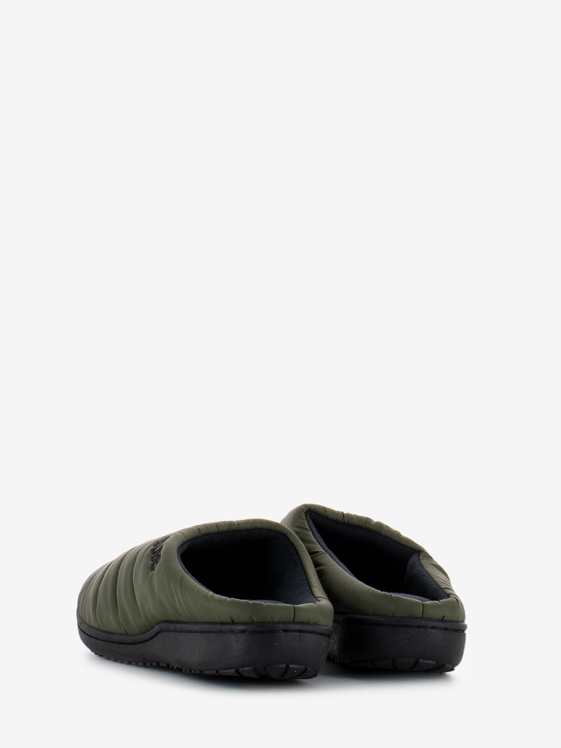 Pantofole khaki