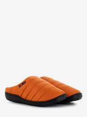 SUBU - Pantofole orange