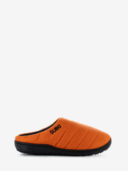 SUBU - Pantofole orange