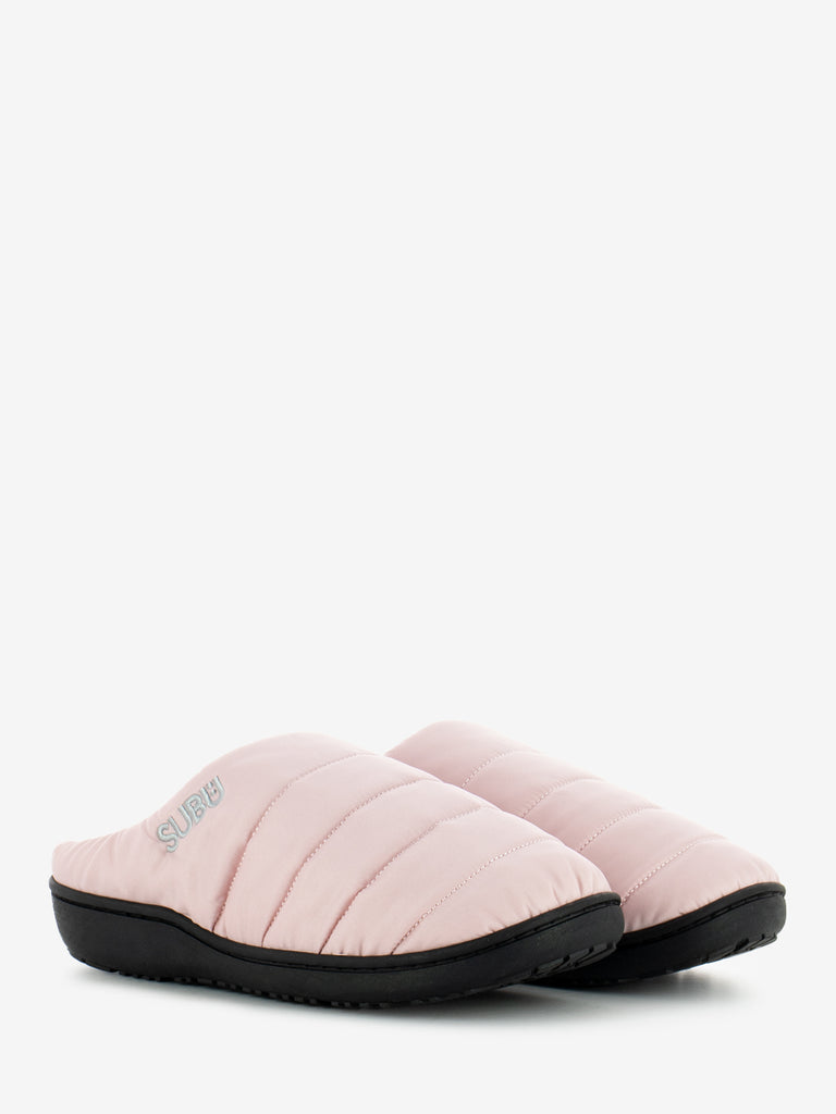 SUBU - Pantofole pink