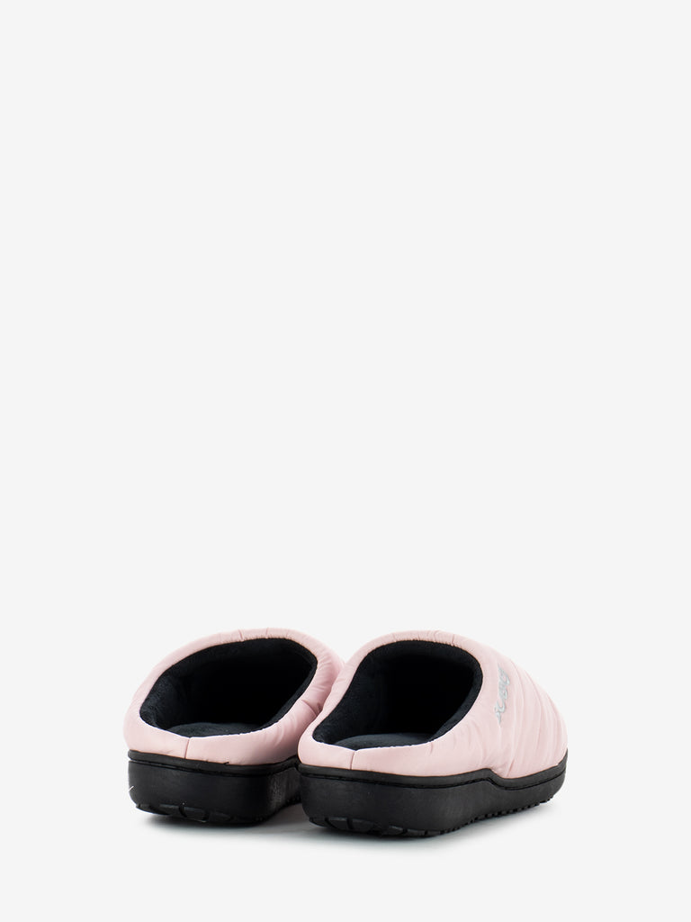 SUBU - Pantofole pink