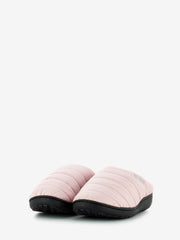 SUBU - Pantofole pink