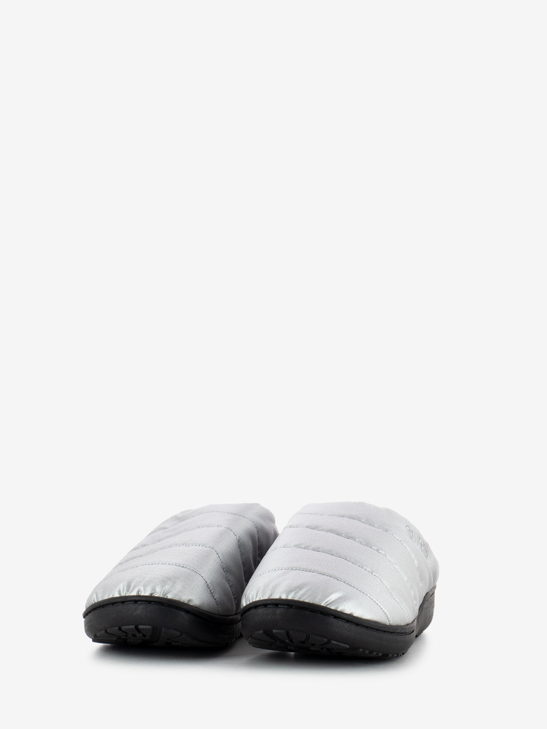 Pantofole silver