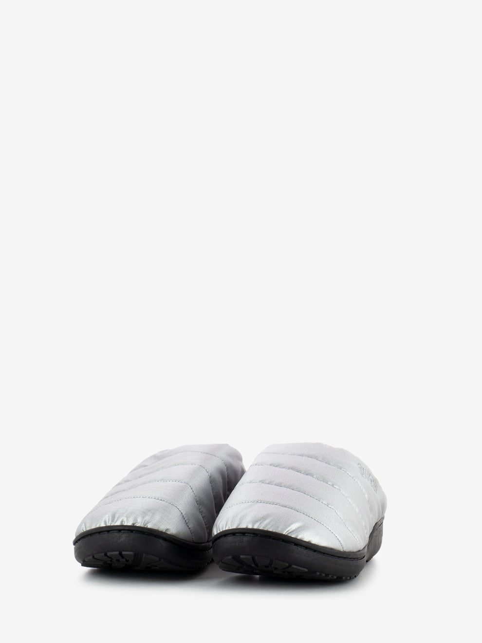 Pantofole silver