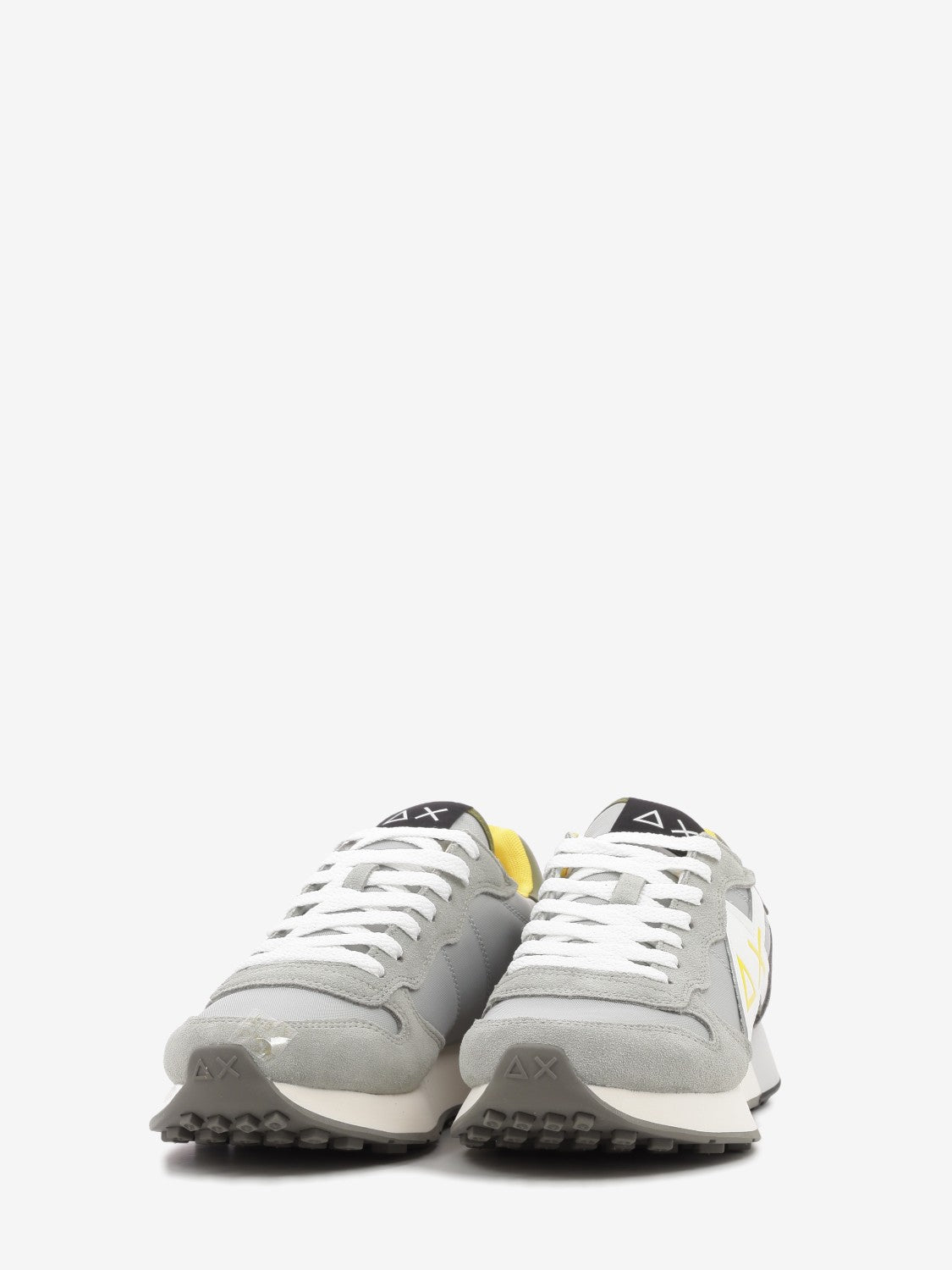 Jaki 2.0 Solid grigio chiaro