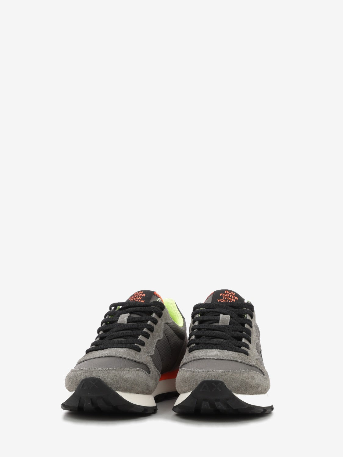 Tom fluo inchiostro