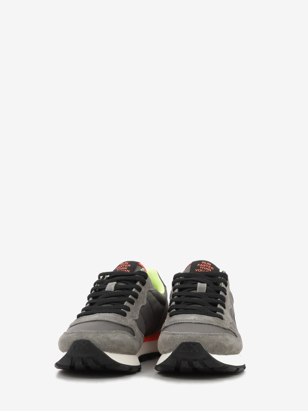 Tom fluo inchiostro